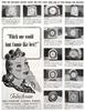 Telechron 1939 437.jpg